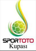 Kết quả Cúp Spor Toto Thổ Nhĩ Kỳ