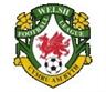Kết quả Welsh Football League First Division