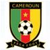 Kết quả Cúp Cameroon