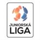 Kết quả Czech Republic U21 League