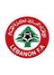 Kết quả Cúp Ưu tú Liban