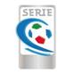 Italia Serie D - Nhóm C