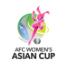 Kết quả Women’s ASEAN Football Championship