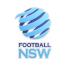 Kết quả Cúp Australia NSWC