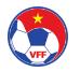 Kết quả U21 Quốc gia Việt Nam