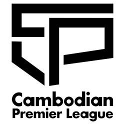 Kết quả Vô địch Quốc gia Campuchia