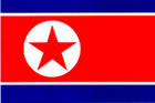 North Korea U23