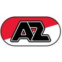 AZ Alkmaar