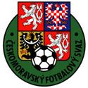 Czech Republic U19