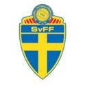 Sweden U19