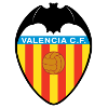 Valencia U20