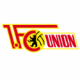 Union Berlin (W)