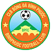 Binh Phuoc U21