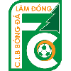 Lam Dong(U21)