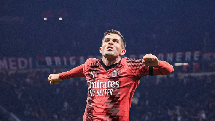 Soi kèo bóng đá AC Milan vs Cagliari, 3h00 ngày 3/1