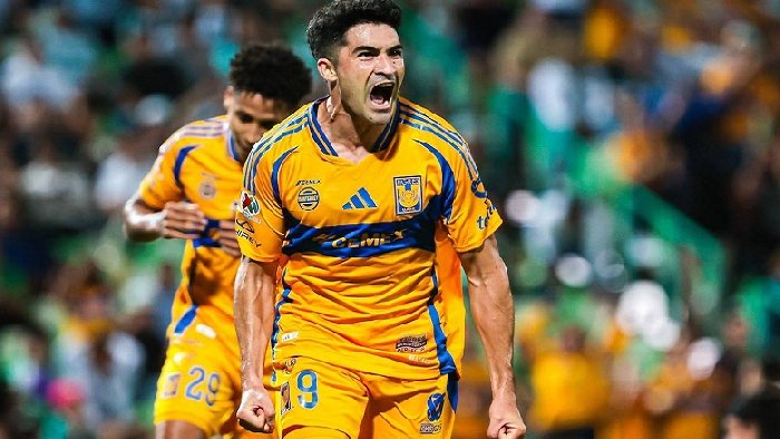 Soi Kèo Bóng Đá Tigres UANL vs Inter Miami, 7h00 ngày 4/8