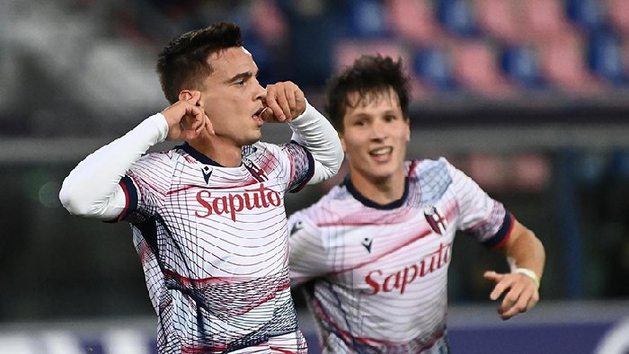 Soi kèo bóng đá Bologna vs Lazio, 2h45 ngày 4/11