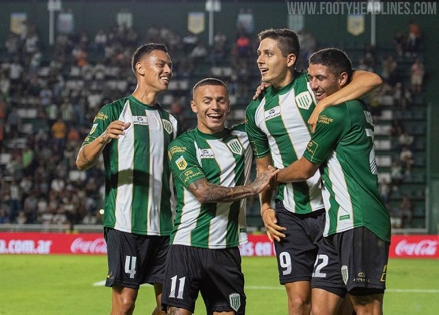 Soi kèo bóng đá Tigre vs Banfield, 3h00 ngày 06/07/2023