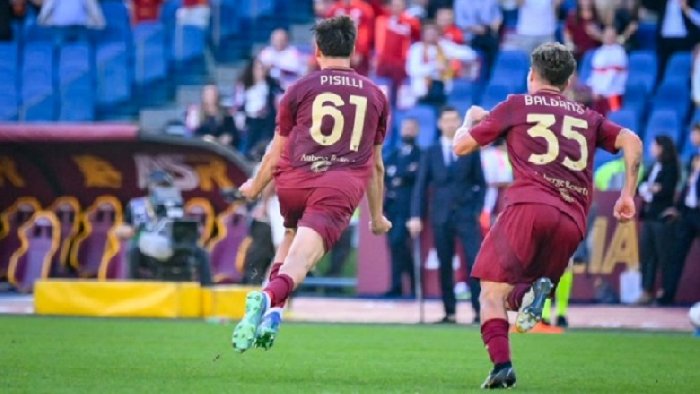 Soi Kèo Bóng Đá Elfsborg vs Roma, 2h00 ngày 410