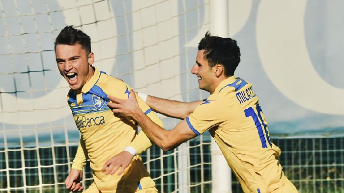 Soi kèo bóng đá Frosinone vs Monza, 21h00 ngày 6/1