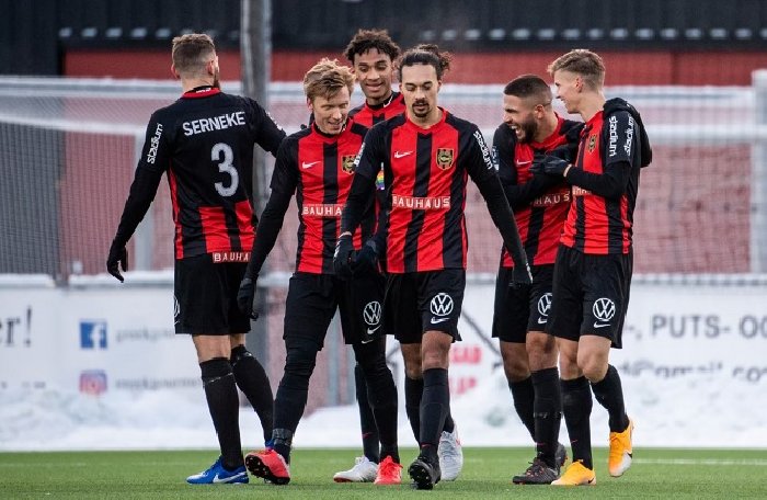 Soi kèo bóng đá Brommapojkarna vs Degerfors, 22h30 ngày 08/07/2023