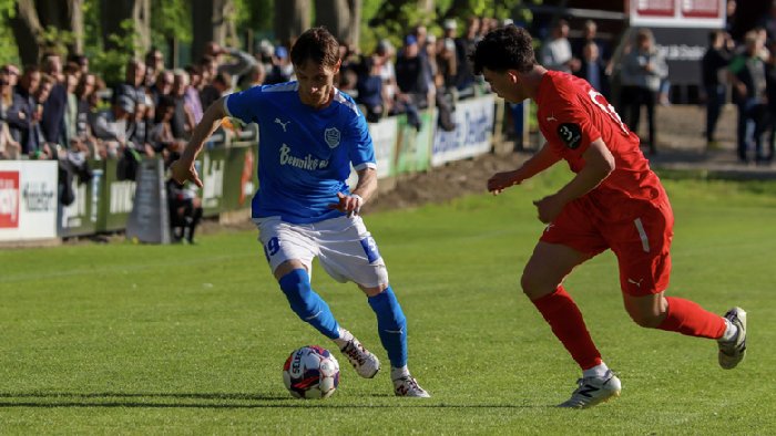 Soi kèo bóng đá Lyseng vs Middelfart, 22h00 ngày 6/9