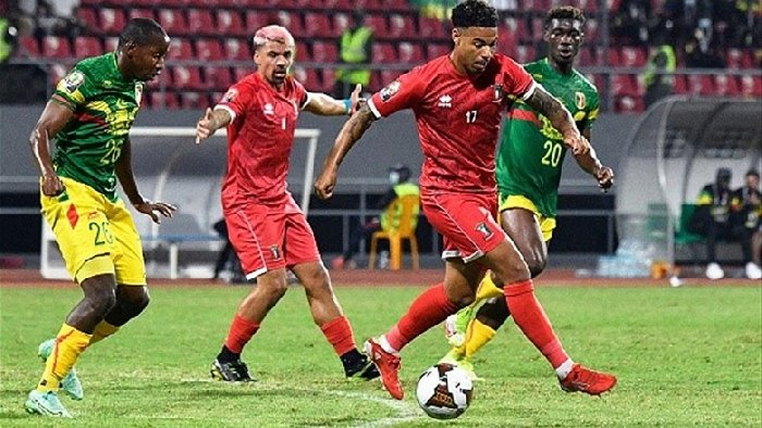 Soi Kèo Bóng Đá Mali vs Mozambique, 2h00 ngày 7/9