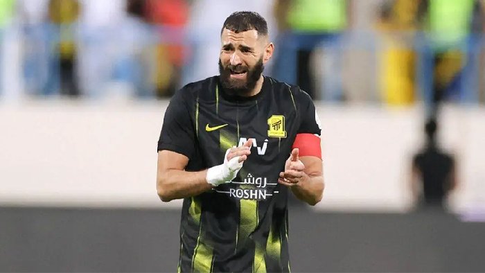 Soi kèo bóng đá Al Ittihad vs Al Ahli, 1h00 ngày 7/10