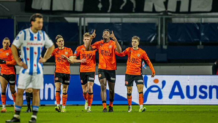 Soi kèo bóng đá Volendam vs Winterthur, 19h00 ngày 8/1