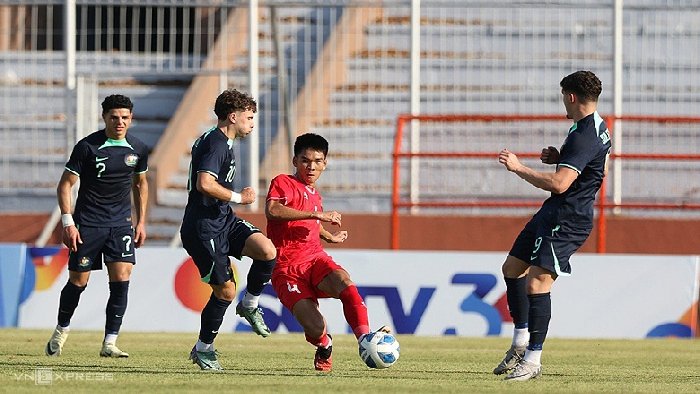 Soi Kèo Bóng Đá U19 Thụy Sĩ vs U19 Phần Lan, 22h00 ngày 9/10