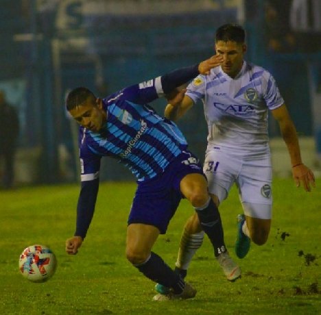 SOI KÈO Atl. Tucuman vs Godoy Cruz, 06h30 ngày 14/06/2023