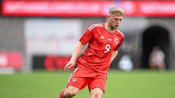 Soi kèo bóng đá U19 Wales vs U19 Áo, 20h00 ngày 11/10