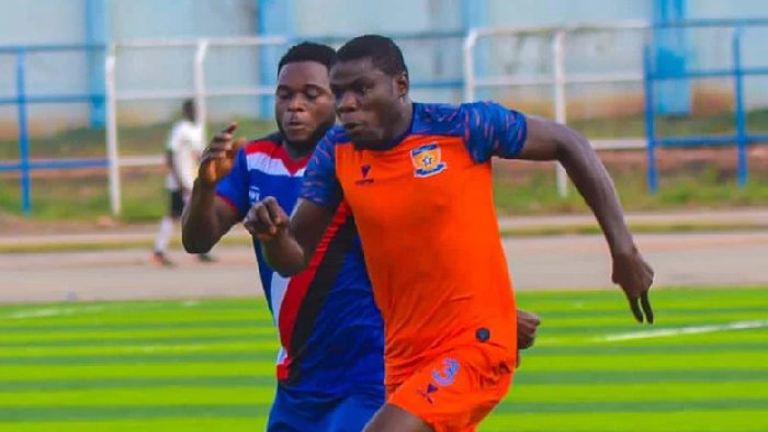 Soi kèo bóng đá Sunshine Stars vs Heartland, 22h00 ngày 14/10