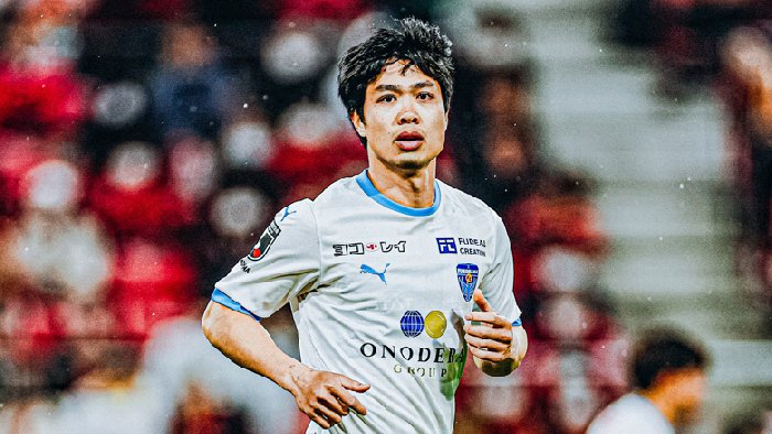 Soi kèo bóng đá Yokohama FC vs Kashiwa Reysol, 16h30 ngày 17/9