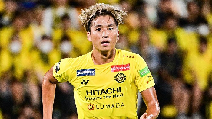 Soi kèo bóng đá Urawa Red Diamonds vs Kashiwa Reysol, 17h30 ngày 20/10