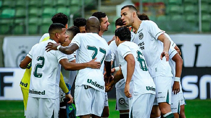 Soi kèo bóng đá Goias vs Atletico Paranaense, 6h00 ngày 22/8