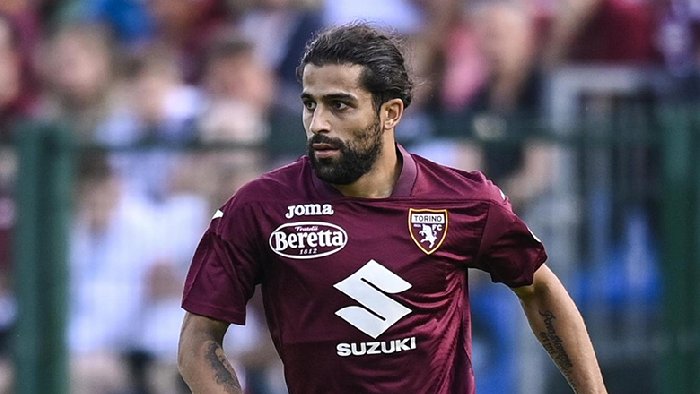 Soi kèo bóng đá Torino vs Cagliari, 23h30 ngày 21/8