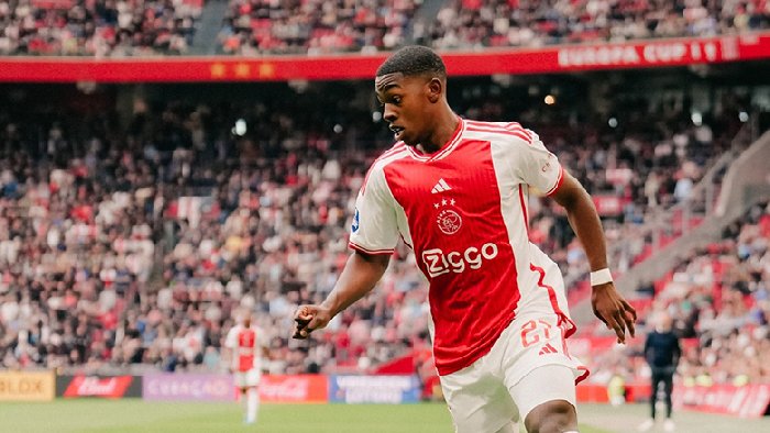 Soi kèo bóng đá Utrecht vs Ajax, 17h15 ngày 22/10