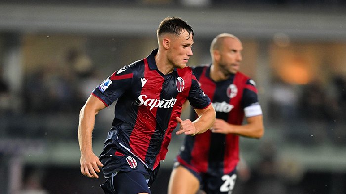 Soi kèo bóng đá Bologna vs Torino, 2h45 ngày 28/11