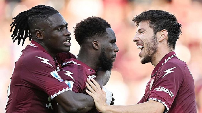 Soi kèo bóng đá Genoa vs Salernitana, 1h45 ngày 27/10