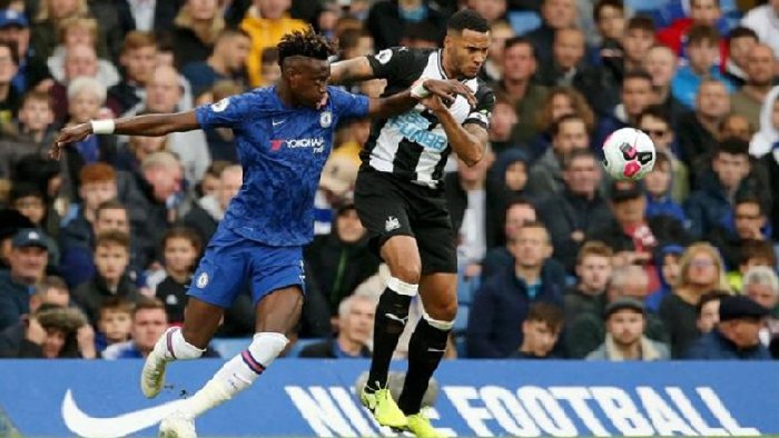 Soi Kèo Bóng Đá Chelsea vs Newcastle, 21h00 ngày 27/10