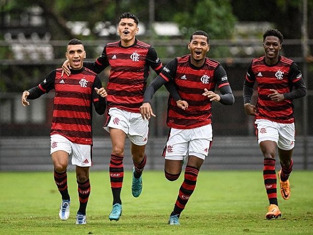 NHẬN ĐỊNH Flamengo RJ vs Fortaleza, 4h30 ngày 02/07/2023