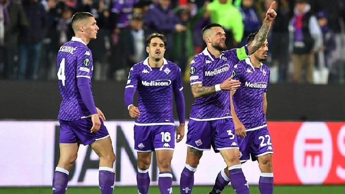 Soi Kèo Bóng Đá Puskas Akademia vs Fiorentina, 0h00 ngày 30/8