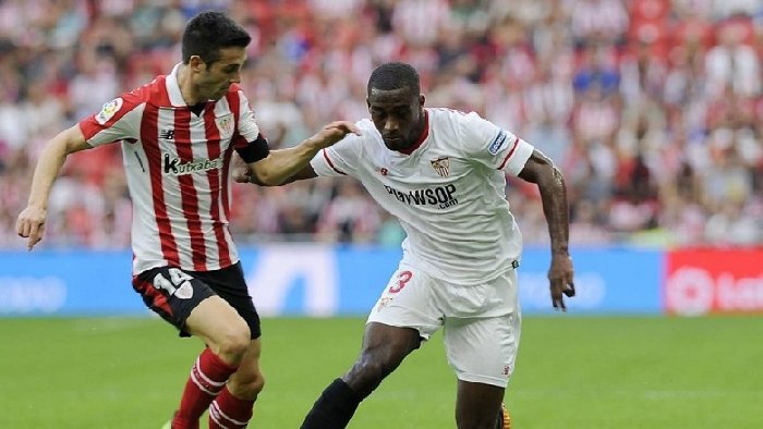 Soi Kèo Bóng Đá Bilbao vs Sevilla, 21h15 ngày 29/9