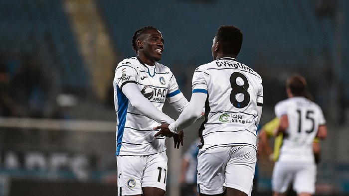 Soi kèo bóng đá Empoli vs Atalanta, 0h30 ngày 31/10