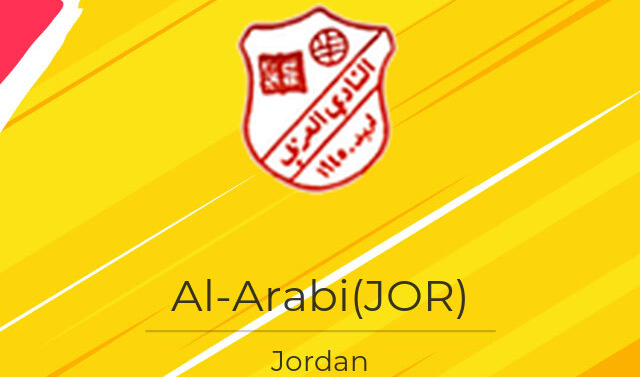 Soi kèo bóng đá Al Arabi vs Al Baqa, 22h00 ngày 5/9 - Ảnh 4