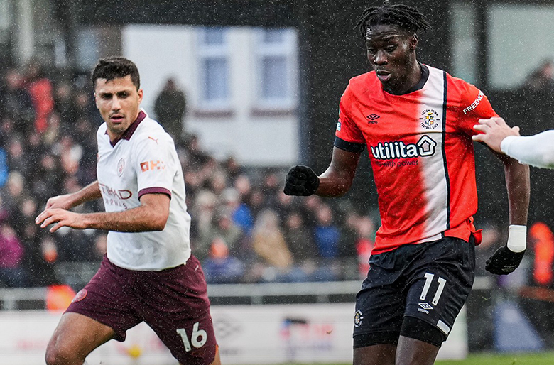 Soi kèo bóng đá Bournemouth vs Luton Town, 22h00 ngày 16/12 - Ảnh 5