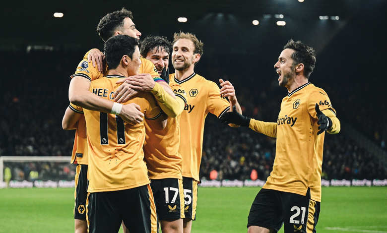 Soi kèo bóng đá Wolverhampton vs Chelsea, 20h00 ngày 24/12 - Ảnh 5