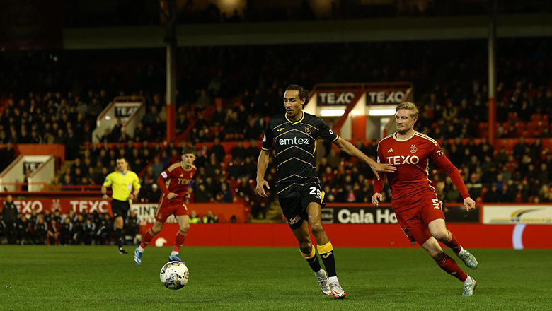 Soi kèo bóng đá Livingston vs St. Johnstone, 2h45 ngày 28/12 - Ảnh 4