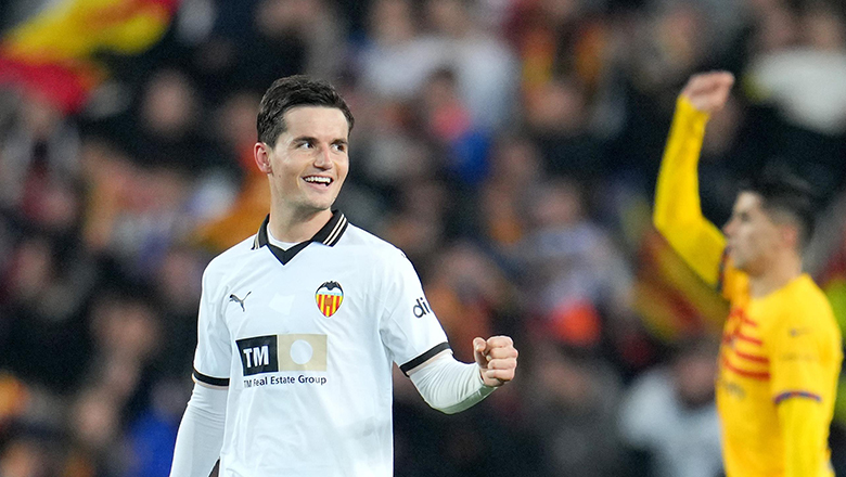 Soi kèo bóng đá Valencia vs Villarreal, 3h00 ngày 3/1 - Ảnh 4